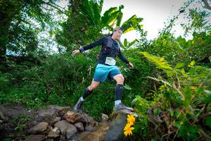 BIB: 1092
                            <button type="button" onclick="openModal(15974728)" class="btn btn-primary btn-sm float-right btn-popup" data-toggle="modal" data-target=".modal-high-quality">
                        <i class="fas fa-shopping-cart"></i> Add to Cart
                    </button>
                                            <button type="button" onclick="isThisMe(15974728, true)" class="btn btn-success btn-sm float-right btn-popup btn-isme hidden" data-toggle="tooltip" data-placement="bottom" title="นี่คือรูปของคุณใช่ไหม คลิกที่นี่เพื่อเอาเข้าอัลบั้ม">
                        <i class="fas fa-plus"></i> Add to album
                    </button>
                    <button type="button" onclick="isThisMe(15974728, false)" class="btn btn-warning btn-sm float-right btn-popup btn-isnotme hidden">
                        <i class="fas fa-ban"></i> Remove from album
                    </button>